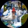 castlestylist